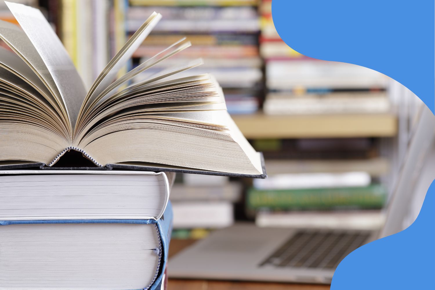 Die besten Bücher für Kinder ab 8 Jahren: Spielerisch Programmieren lernen
